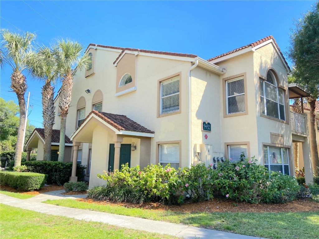 5432 E Michigan Street #8 Orlando FL 32812 O6112998 image1