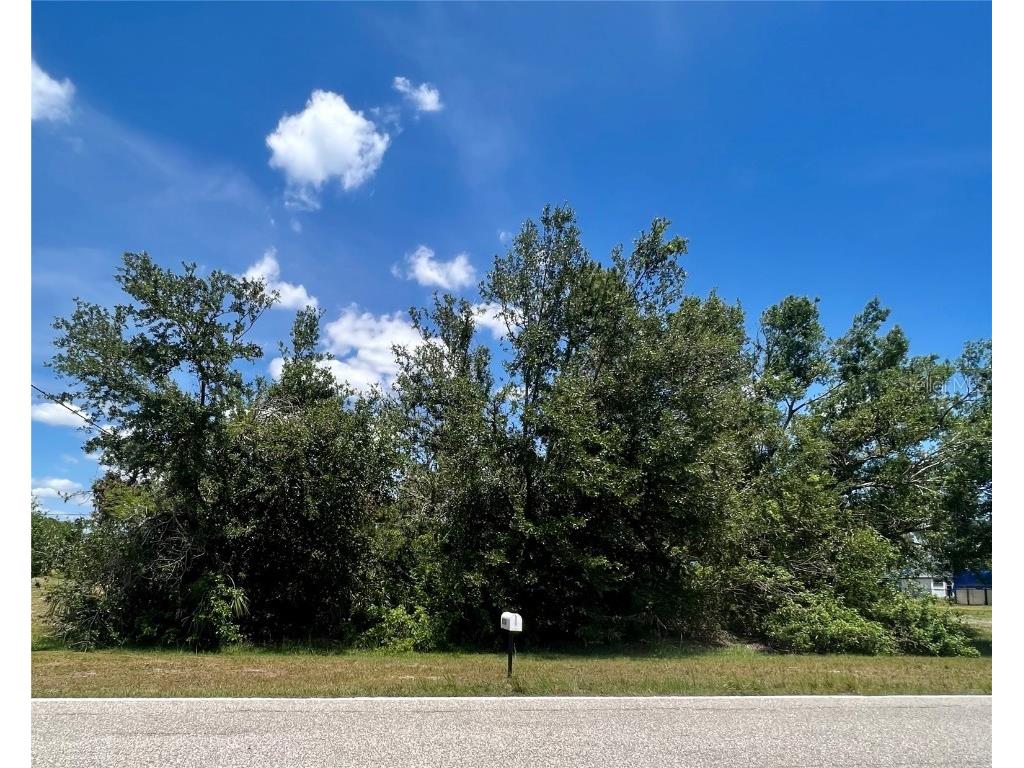 5432 Gillot Boulevard Port Charlotte FL 33981 C7500043 image1