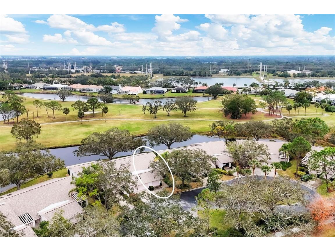 5432 Hampstead Heath #26 Sarasota FL 34235 A4635289 image1