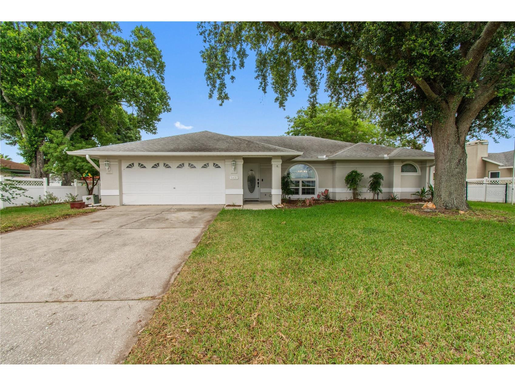 5432 Highlands Vue Lane Lakeland FL 33812 L4961633 image1