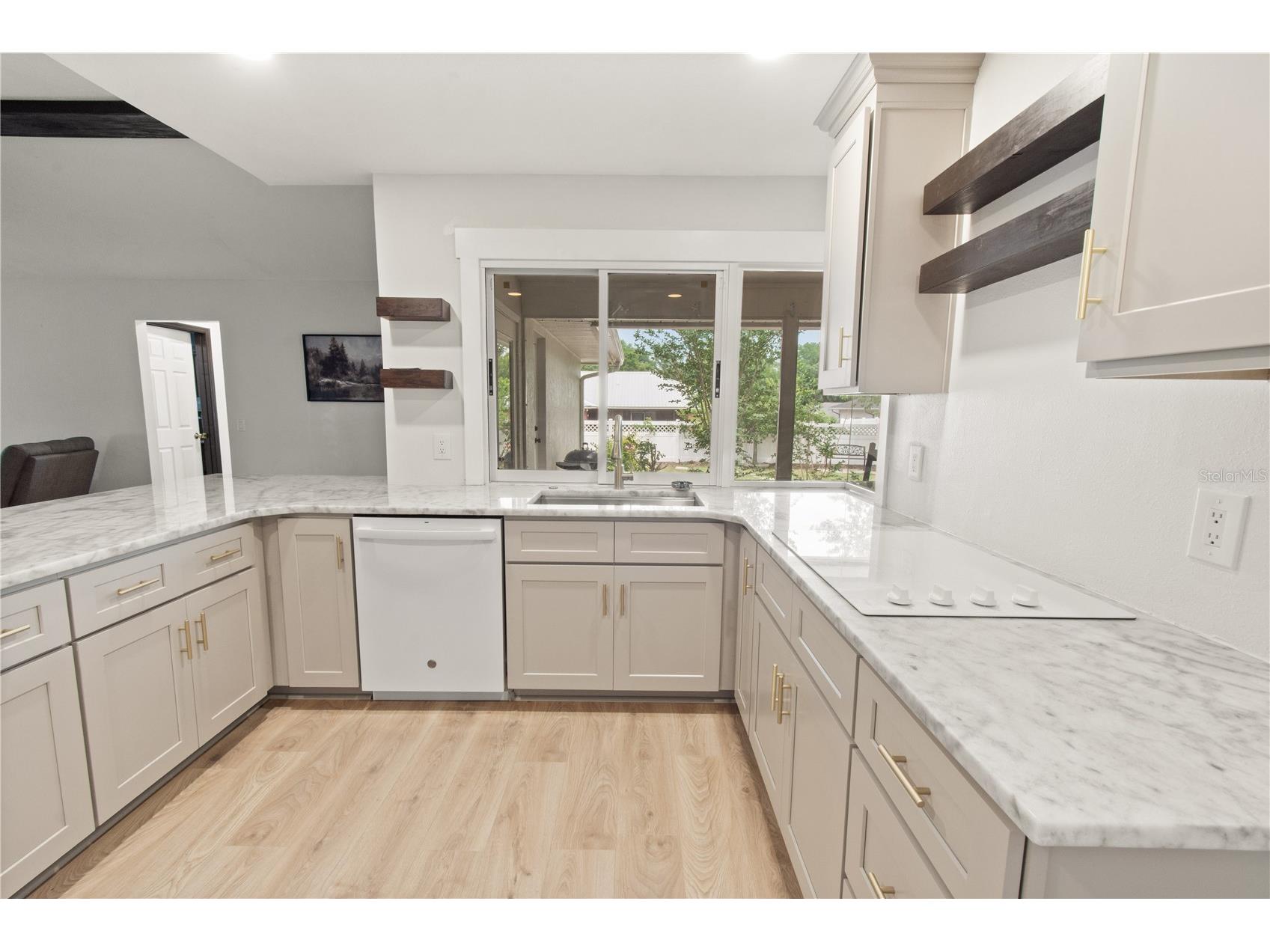 5432 Highlands Vue Lane Lakeland FL 33812 L4961633 image10