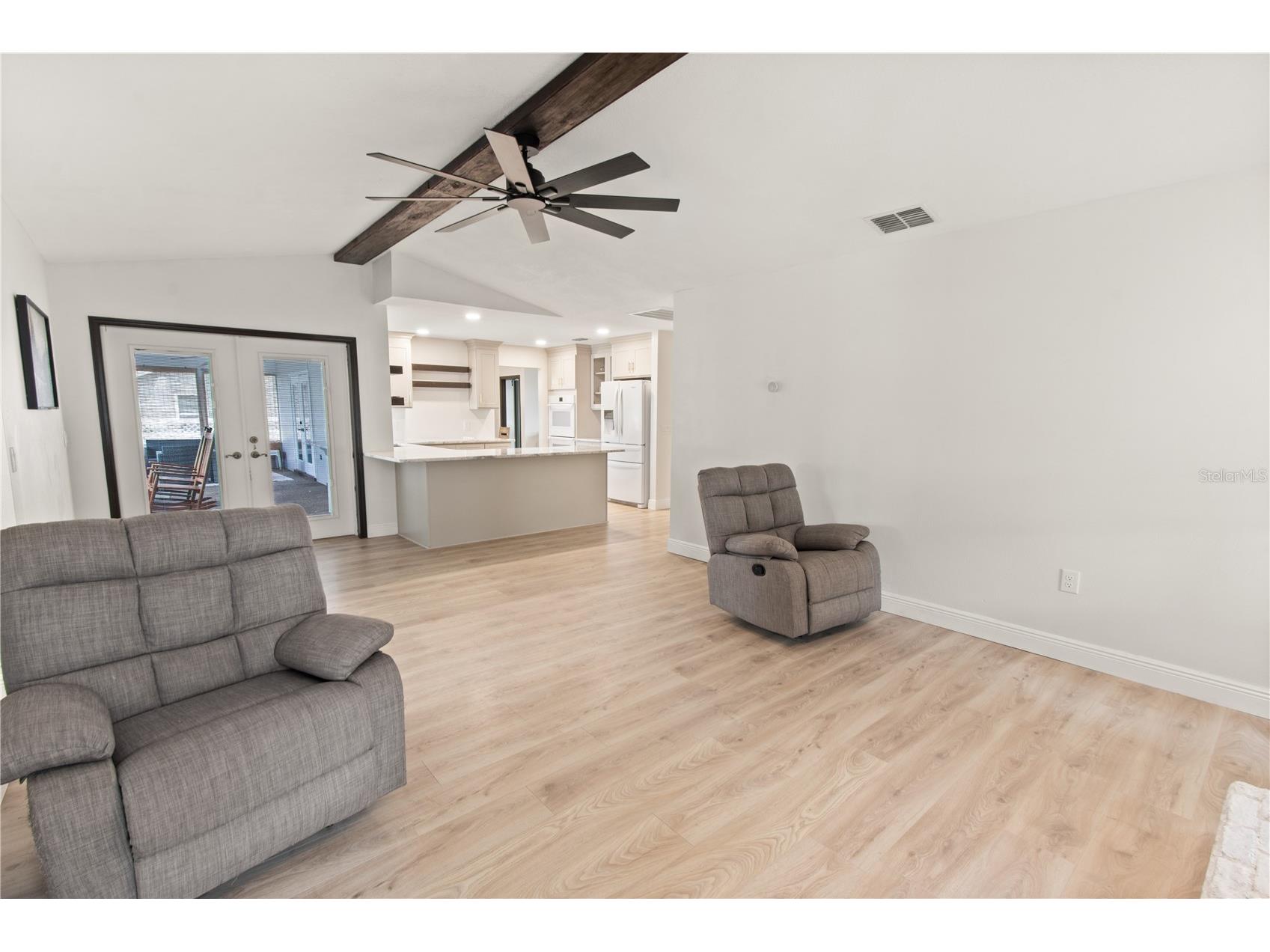 5432 Highlands Vue Lane Lakeland FL 33812 L4961633 image11