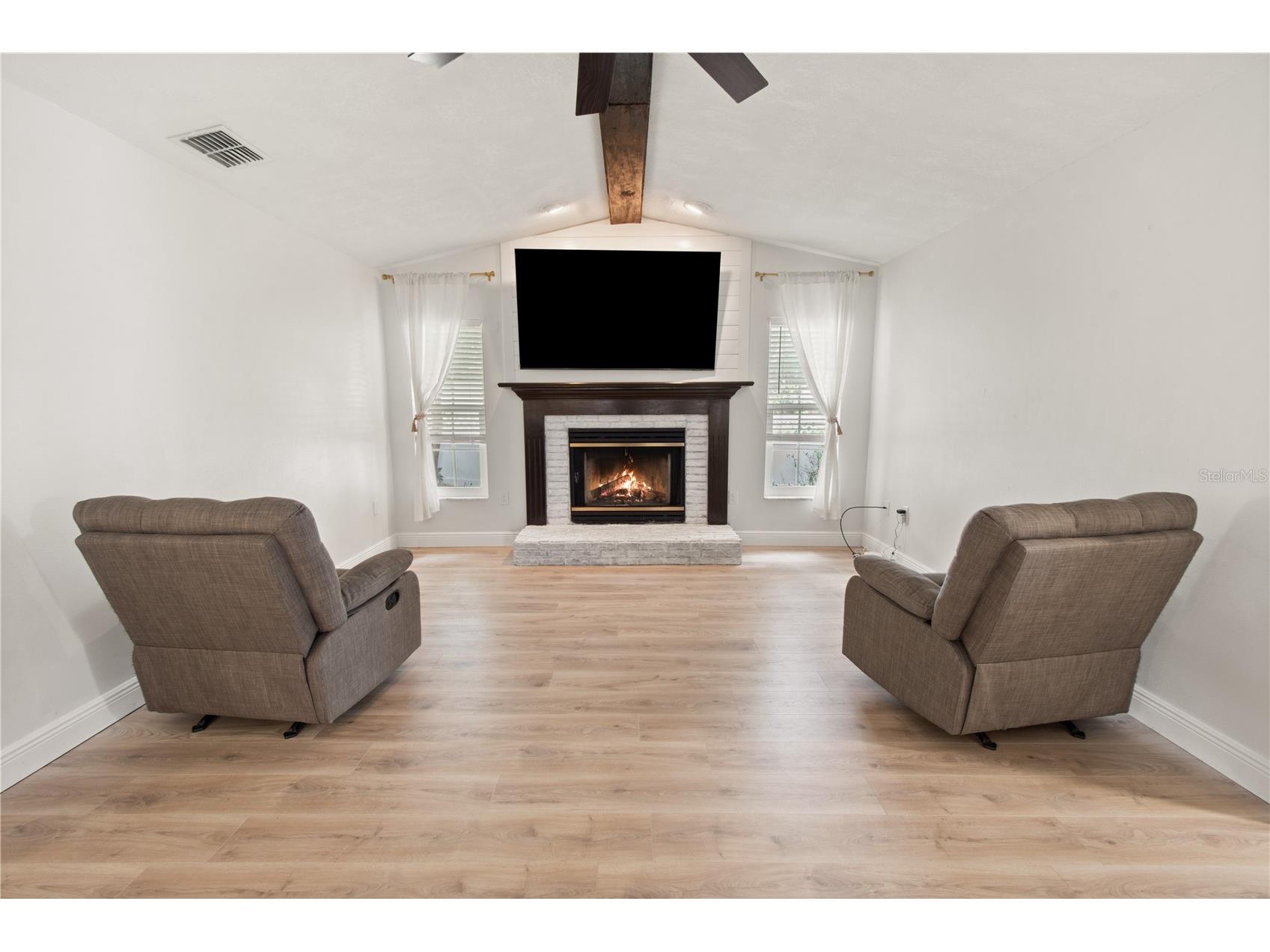 5432 Highlands Vue Lane Lakeland FL 33812 L4961633 image12