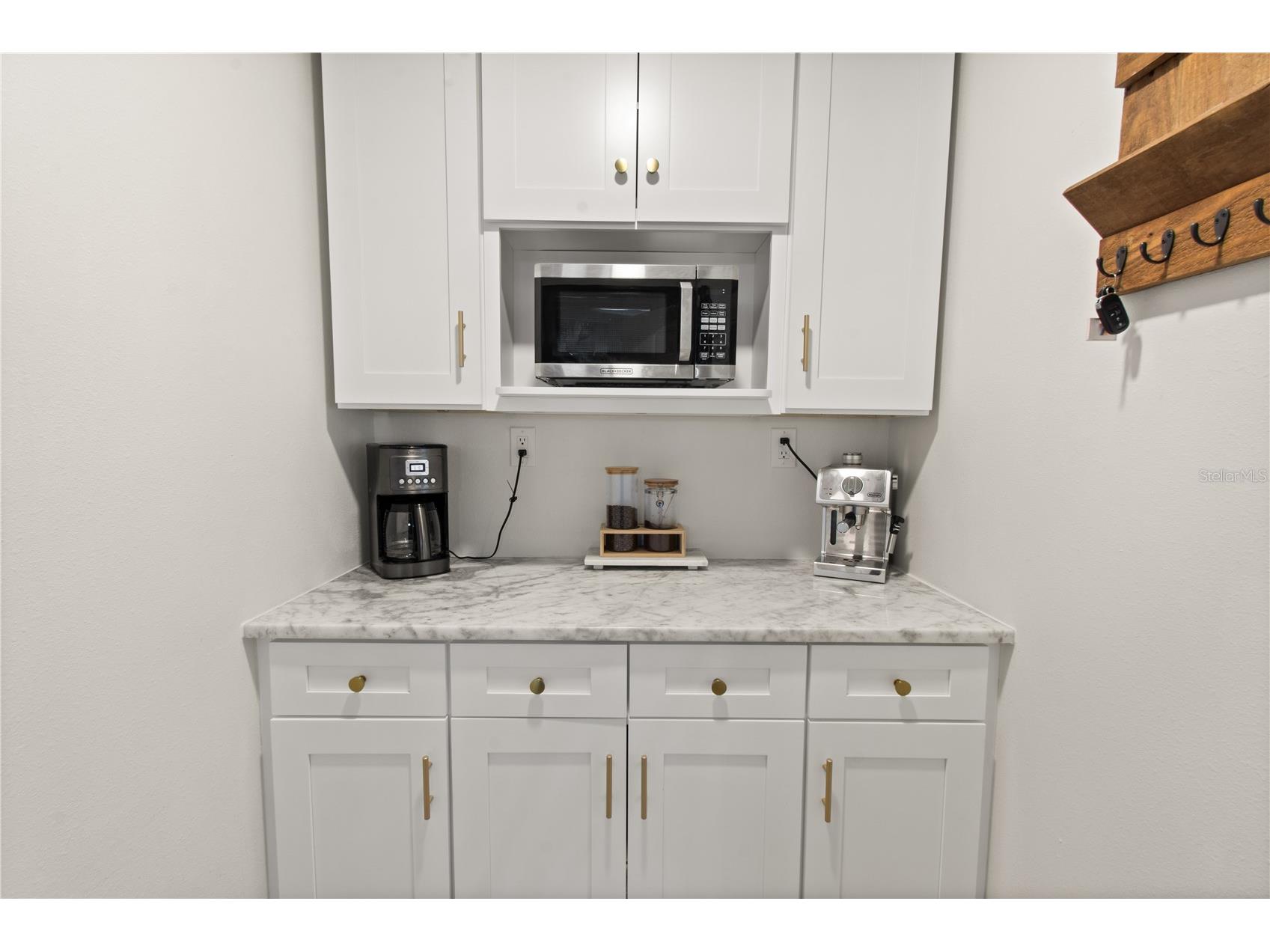 5432 Highlands Vue Lane Lakeland FL 33812 L4961633 image13