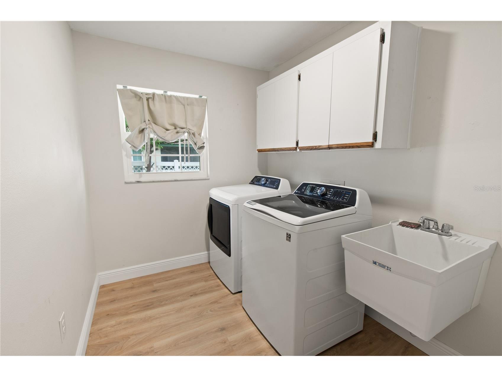 5432 Highlands Vue Lane Lakeland FL 33812 L4961633 image14
