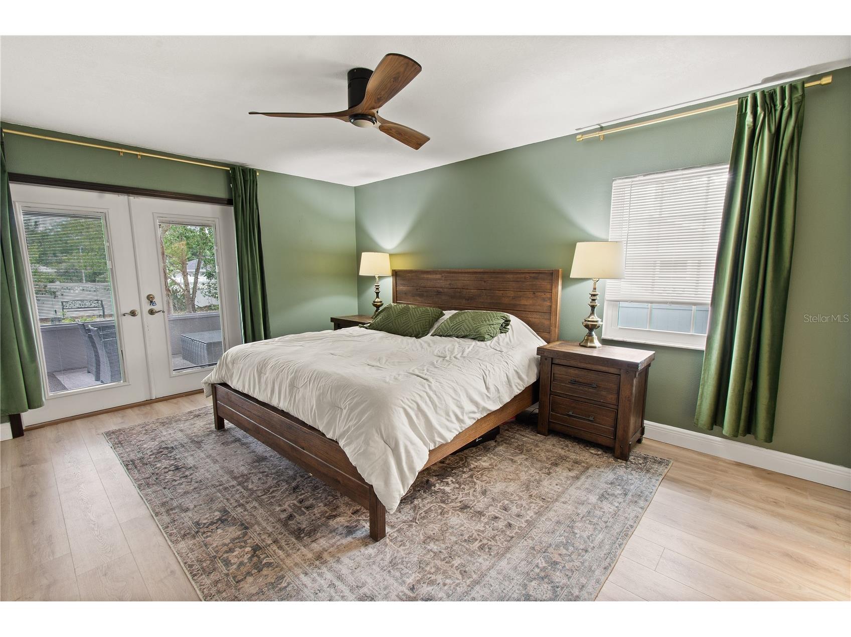 5432 Highlands Vue Lane Lakeland FL 33812 L4961633 image15
