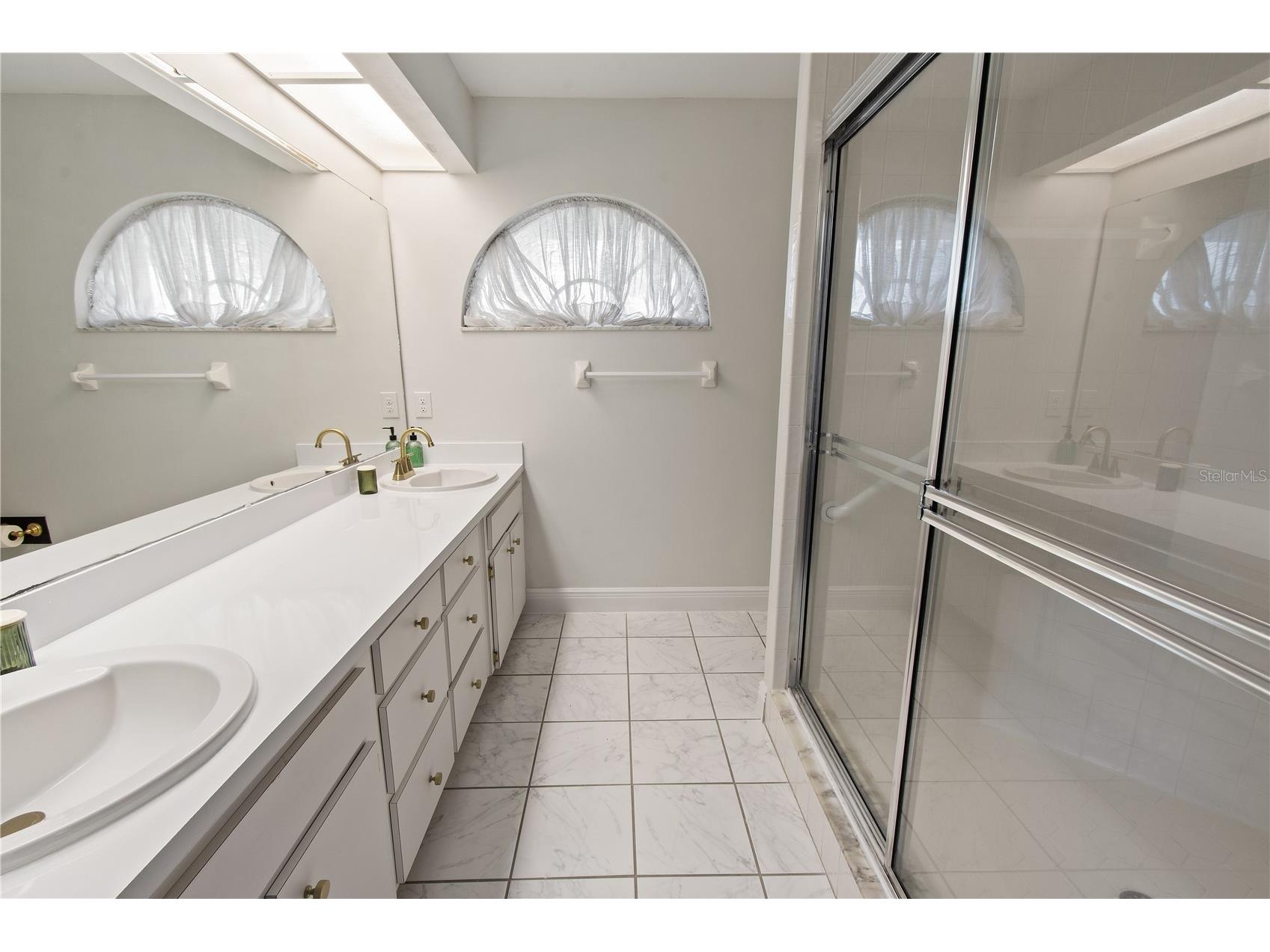 5432 Highlands Vue Lane Lakeland FL 33812 L4961633 image17