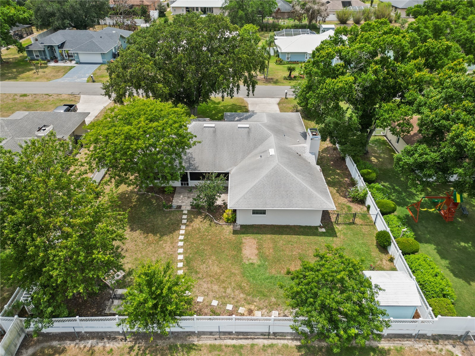5432 Highlands Vue Lane Lakeland FL 33812 L4961633 image2