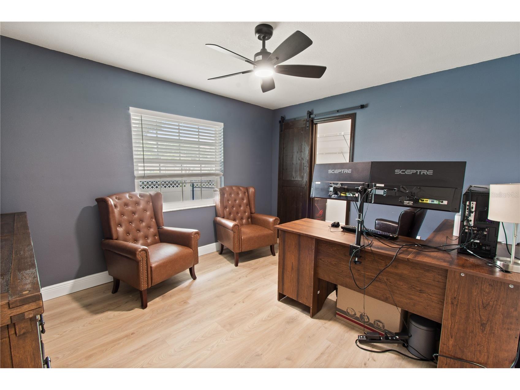 5432 Highlands Vue Lane Lakeland FL 33812 L4961633 image20
