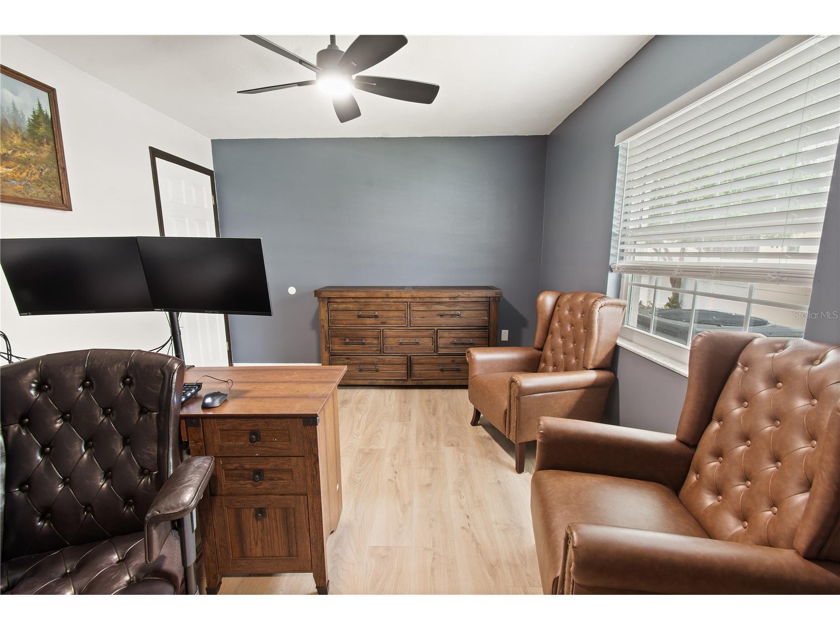5432 Highlands Vue Lane Lakeland FL 33812 L4961633 image21