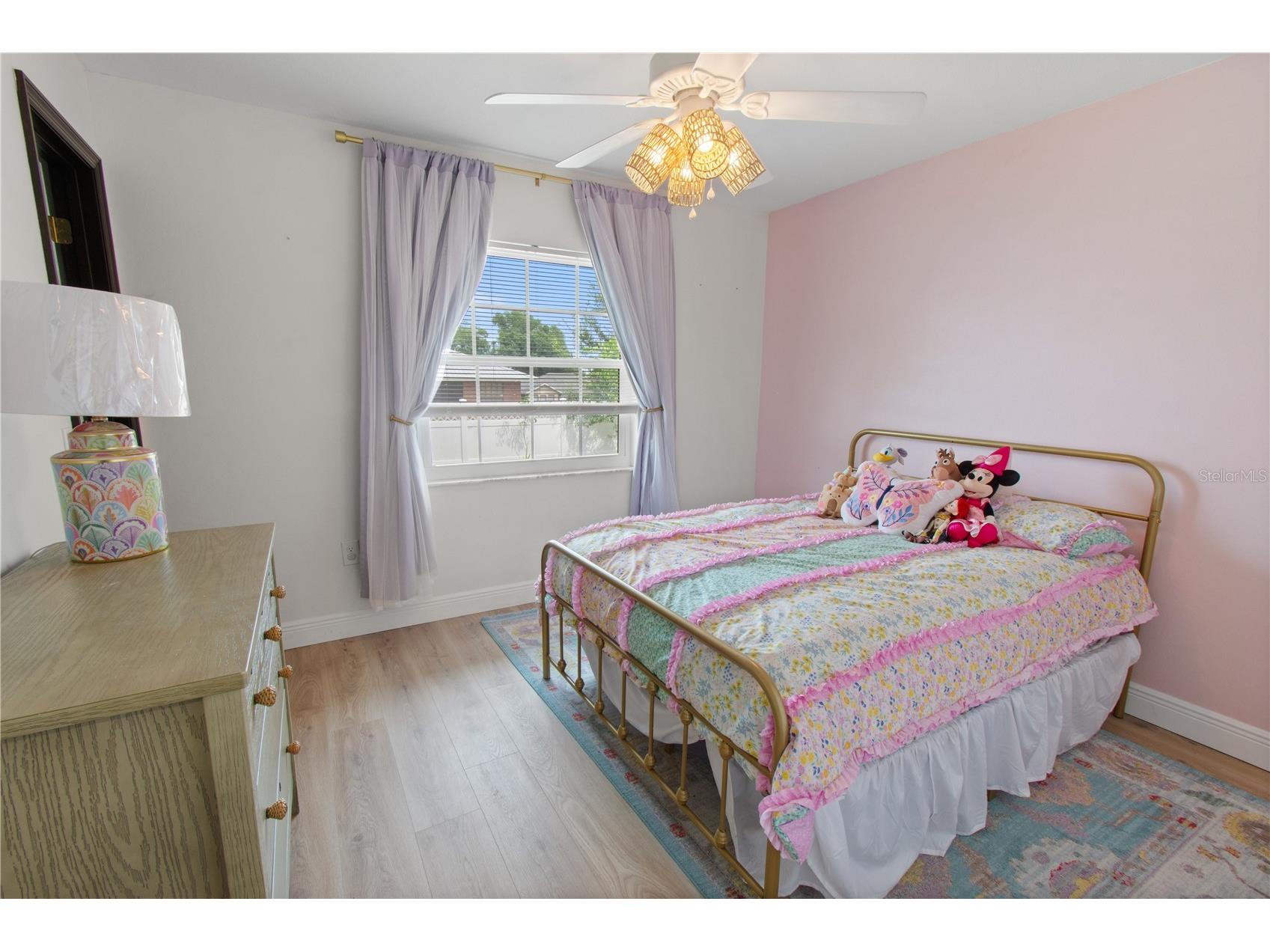 5432 Highlands Vue Lane Lakeland FL 33812 L4961633 image22