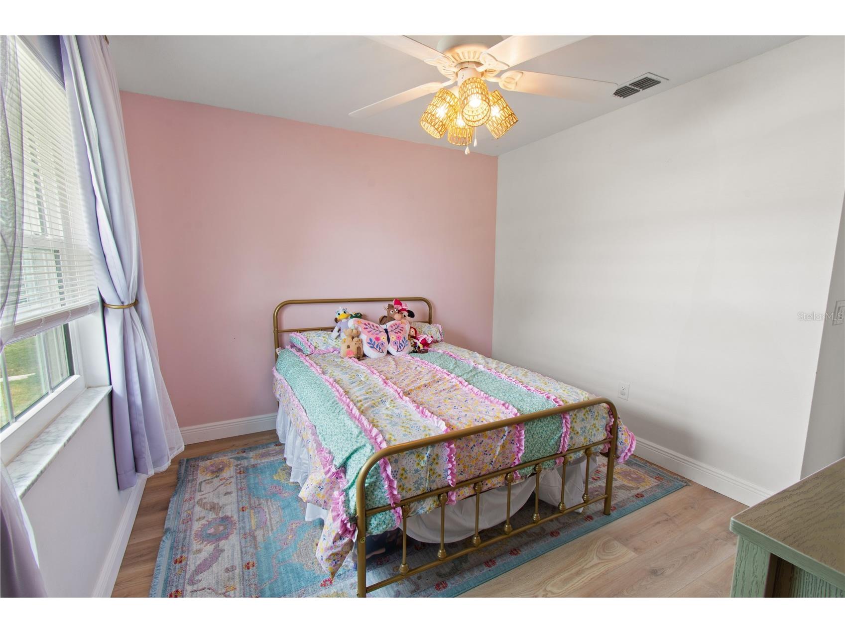 5432 Highlands Vue Lane Lakeland FL 33812 L4961633 image23