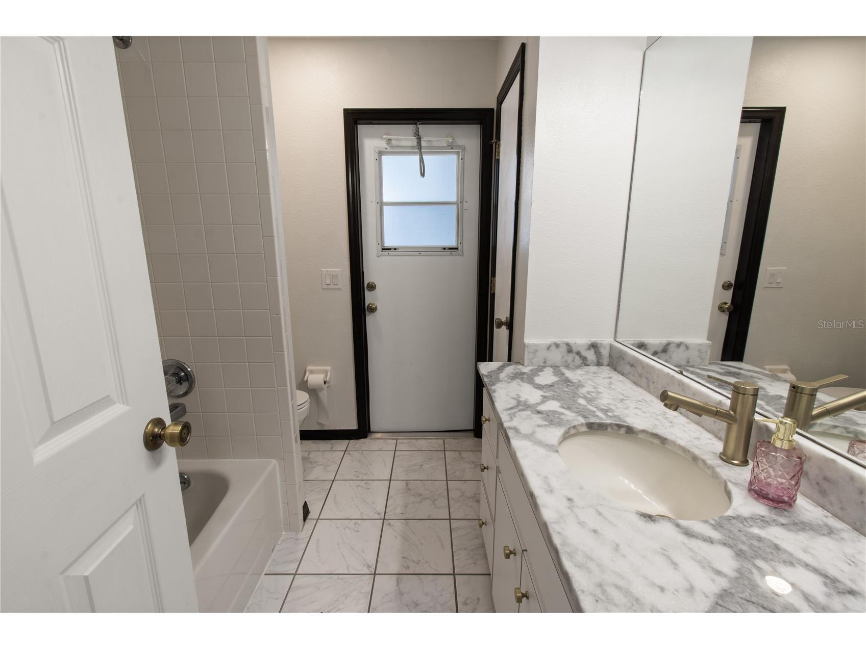 5432 Highlands Vue Lane Lakeland FL 33812 L4961633 image24