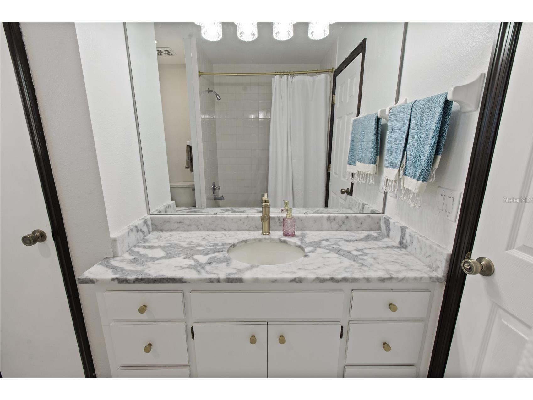 5432 Highlands Vue Lane Lakeland FL 33812 L4961633 image25