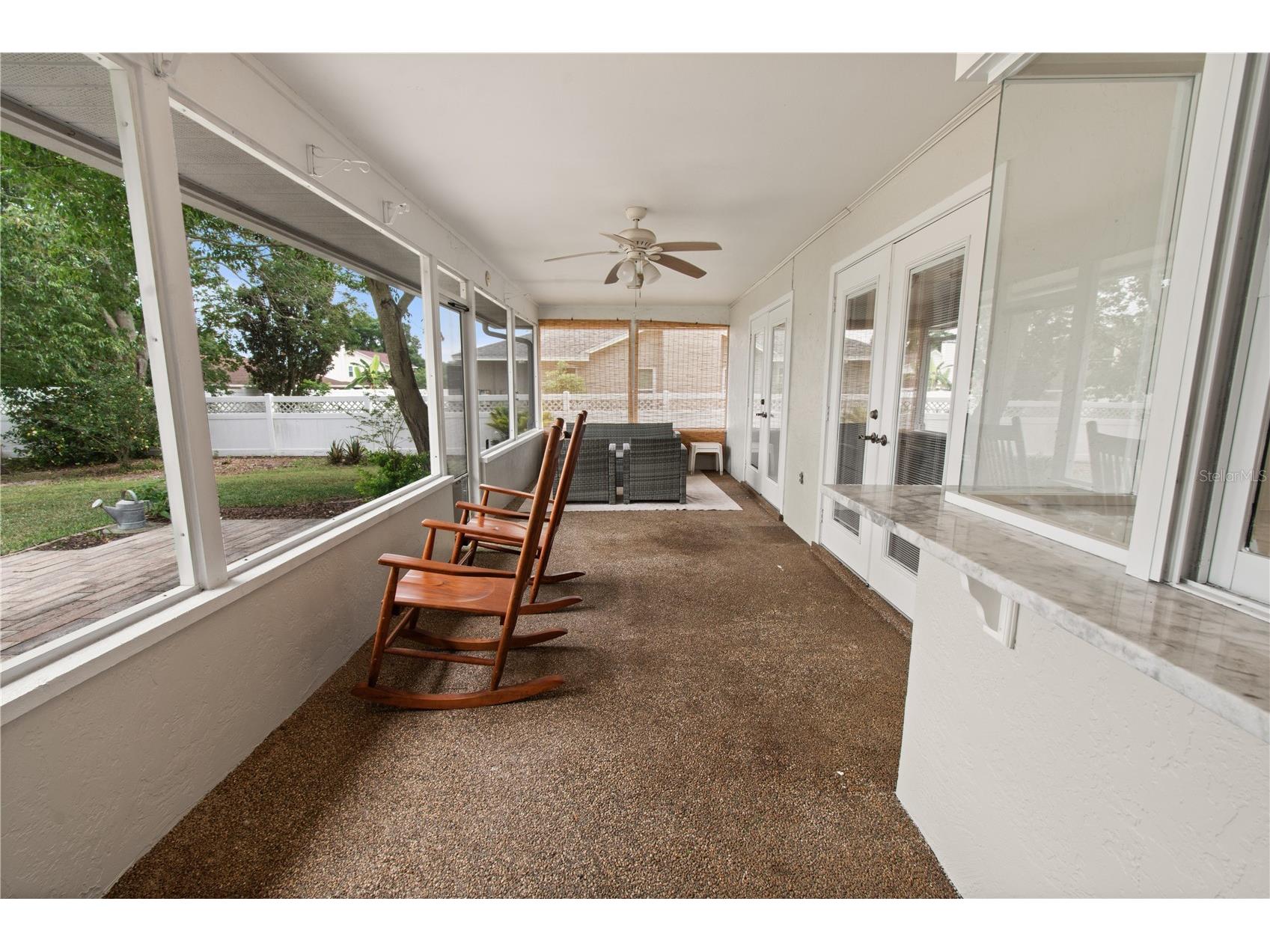 5432 Highlands Vue Lane Lakeland FL 33812 L4961633 image26