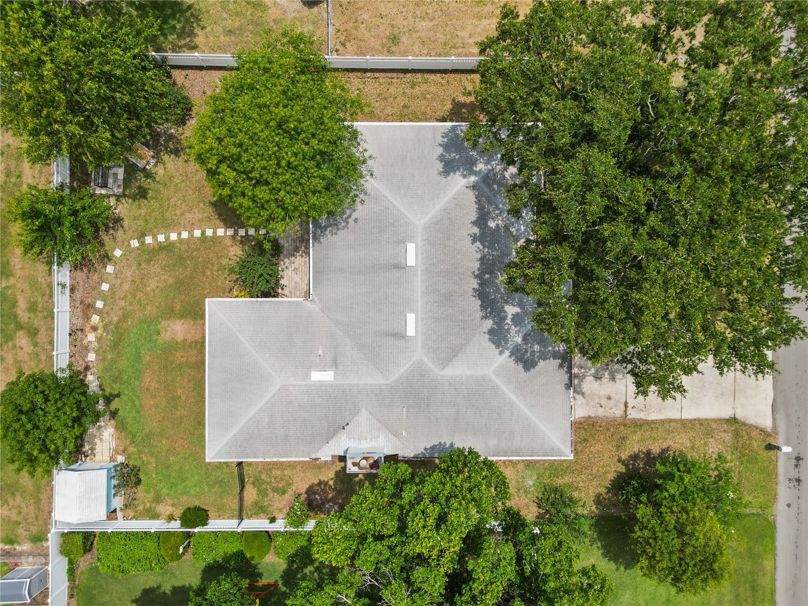 5432 Highlands Vue Lane Lakeland FL 33812 L4961633 image27