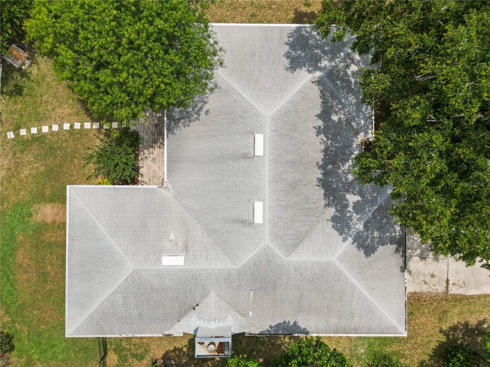 5432 Highlands Vue Lane Lakeland FL 33812 L4961633 image28