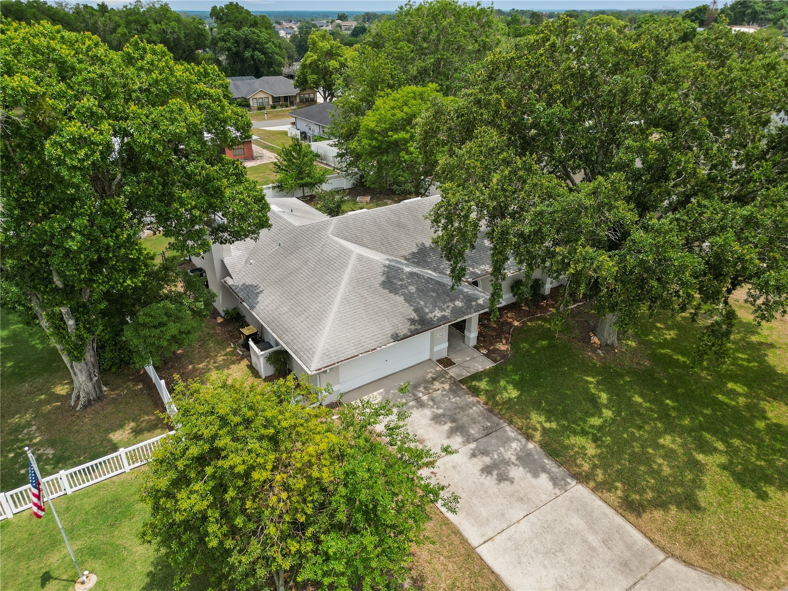 5432 Highlands Vue Lane Lakeland FL 33812 L4961633 image29