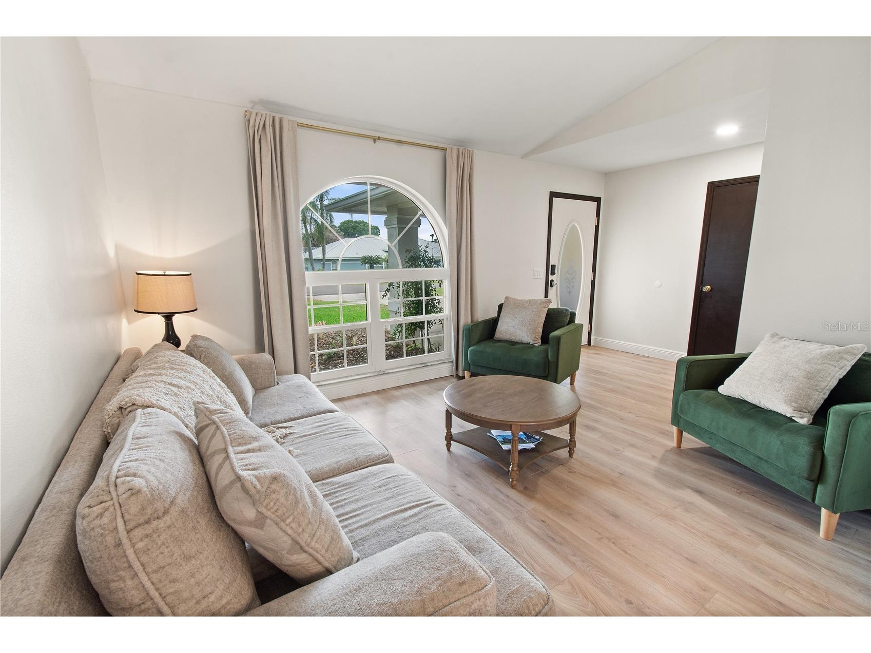 5432 Highlands Vue Lane Lakeland FL 33812 L4961633 image3