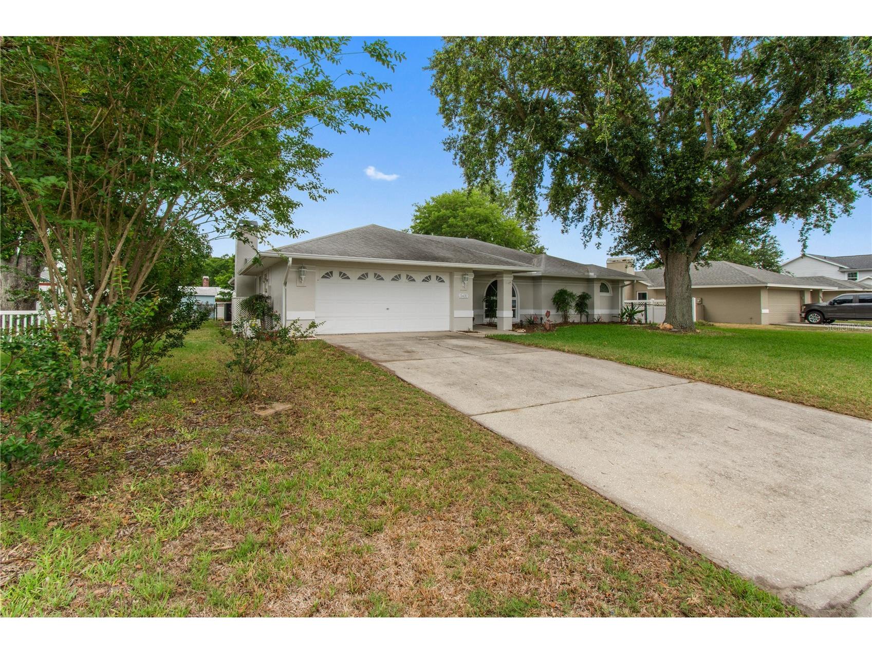 5432 Highlands Vue Lane Lakeland FL 33812 L4961633 image30