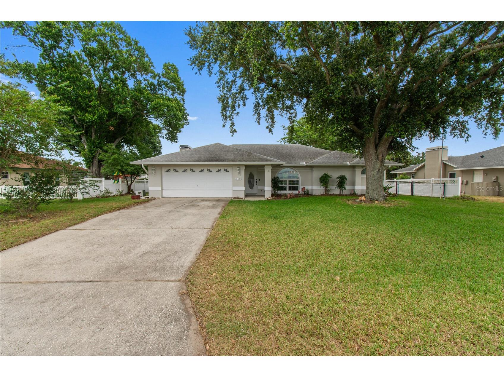 5432 Highlands Vue Lane Lakeland FL 33812 L4961633 image31