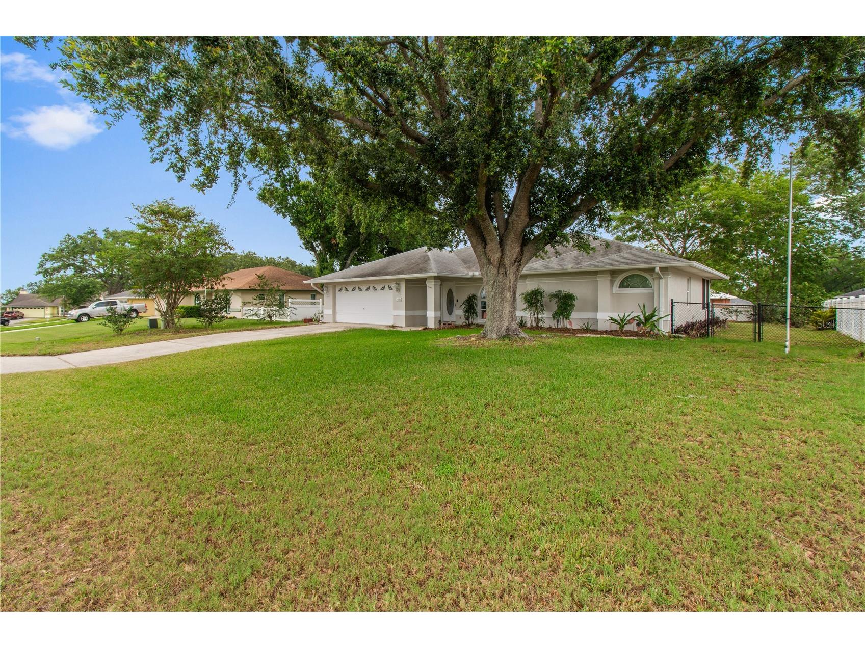 5432 Highlands Vue Lane Lakeland FL 33812 L4961633 image32