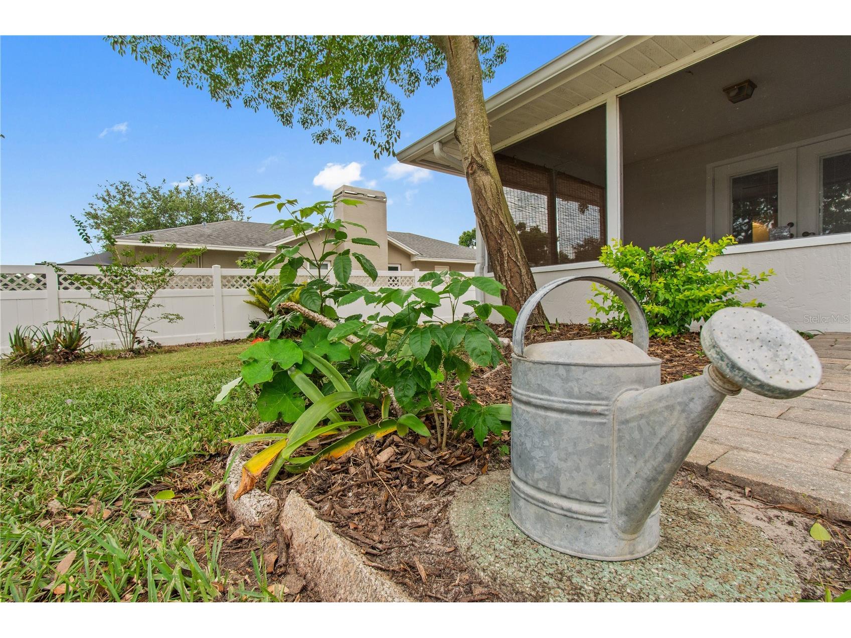 5432 Highlands Vue Lane Lakeland FL 33812 L4961633 image33