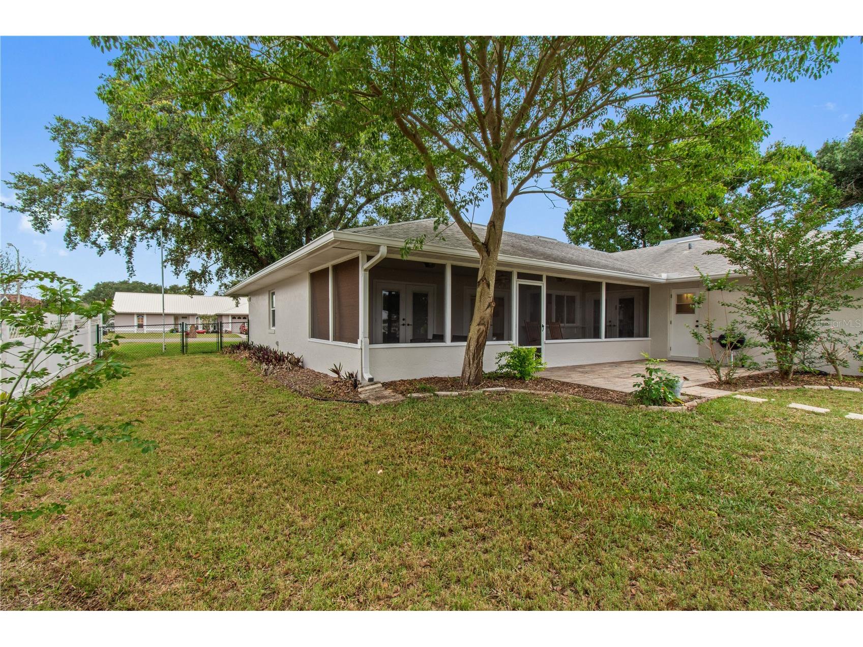 5432 Highlands Vue Lane Lakeland FL 33812 L4961633 image34