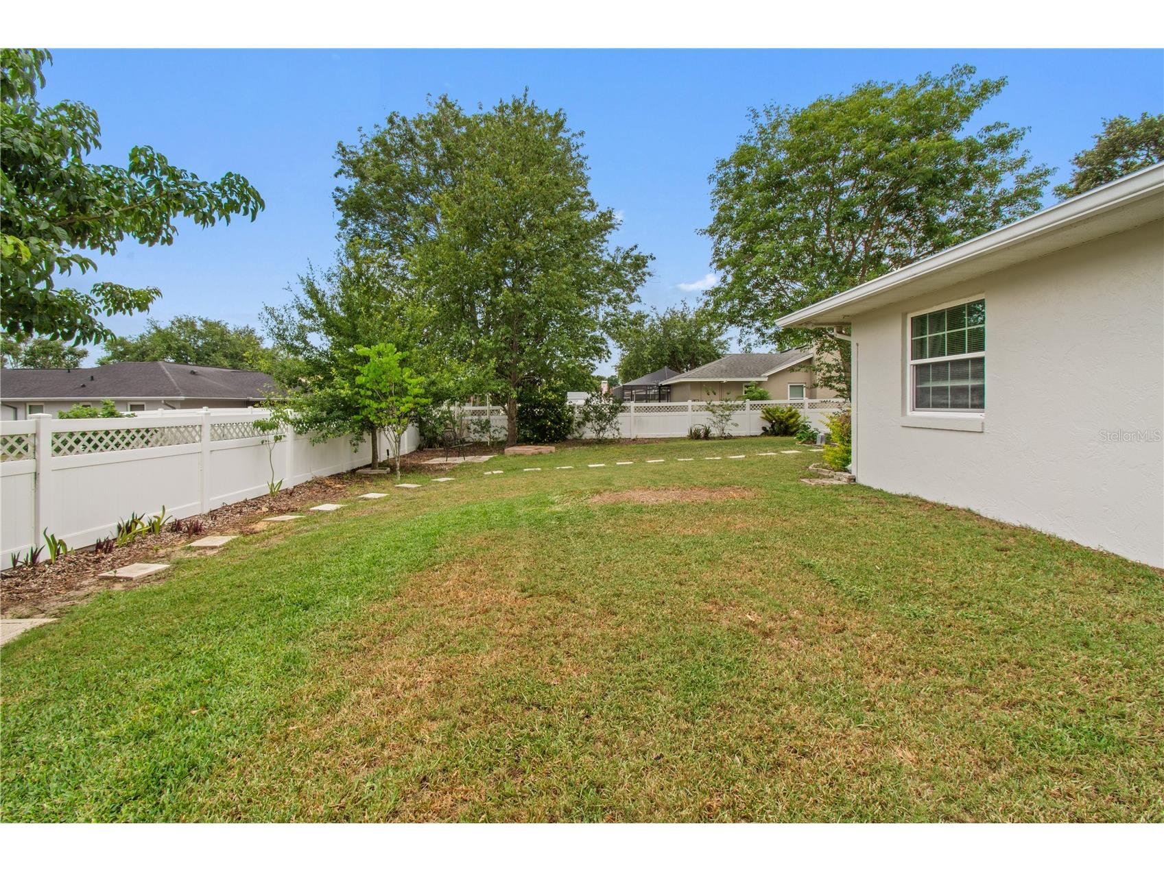 5432 Highlands Vue Lane Lakeland FL 33812 L4961633 image35