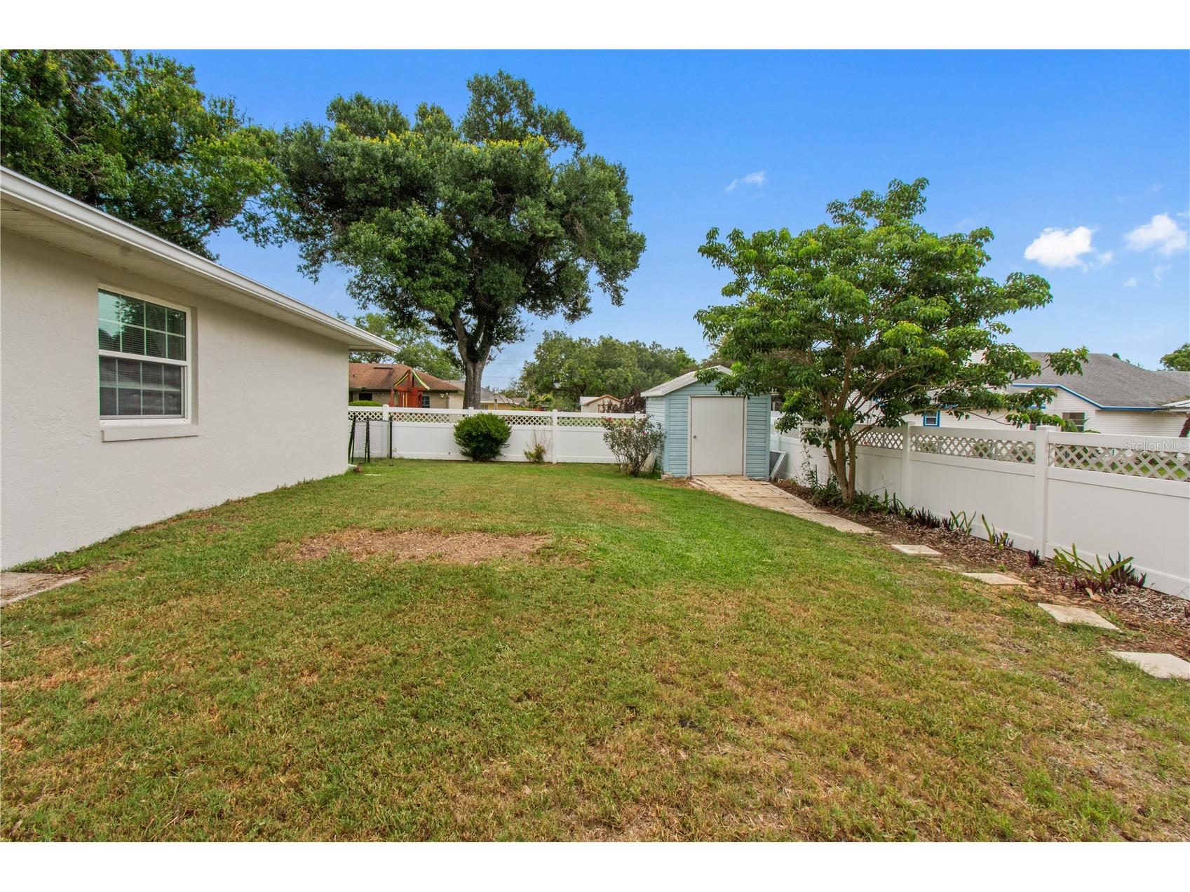 5432 Highlands Vue Lane Lakeland FL 33812 L4961633 image36