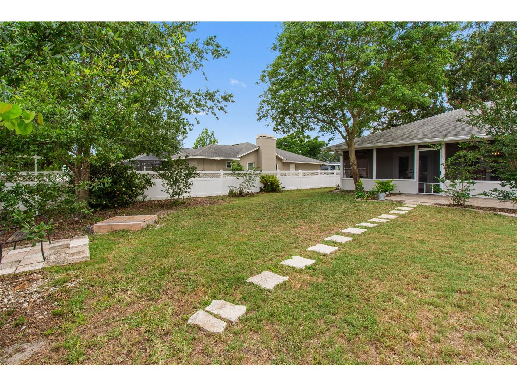 5432 Highlands Vue Lane Lakeland FL 33812 L4961633 image37