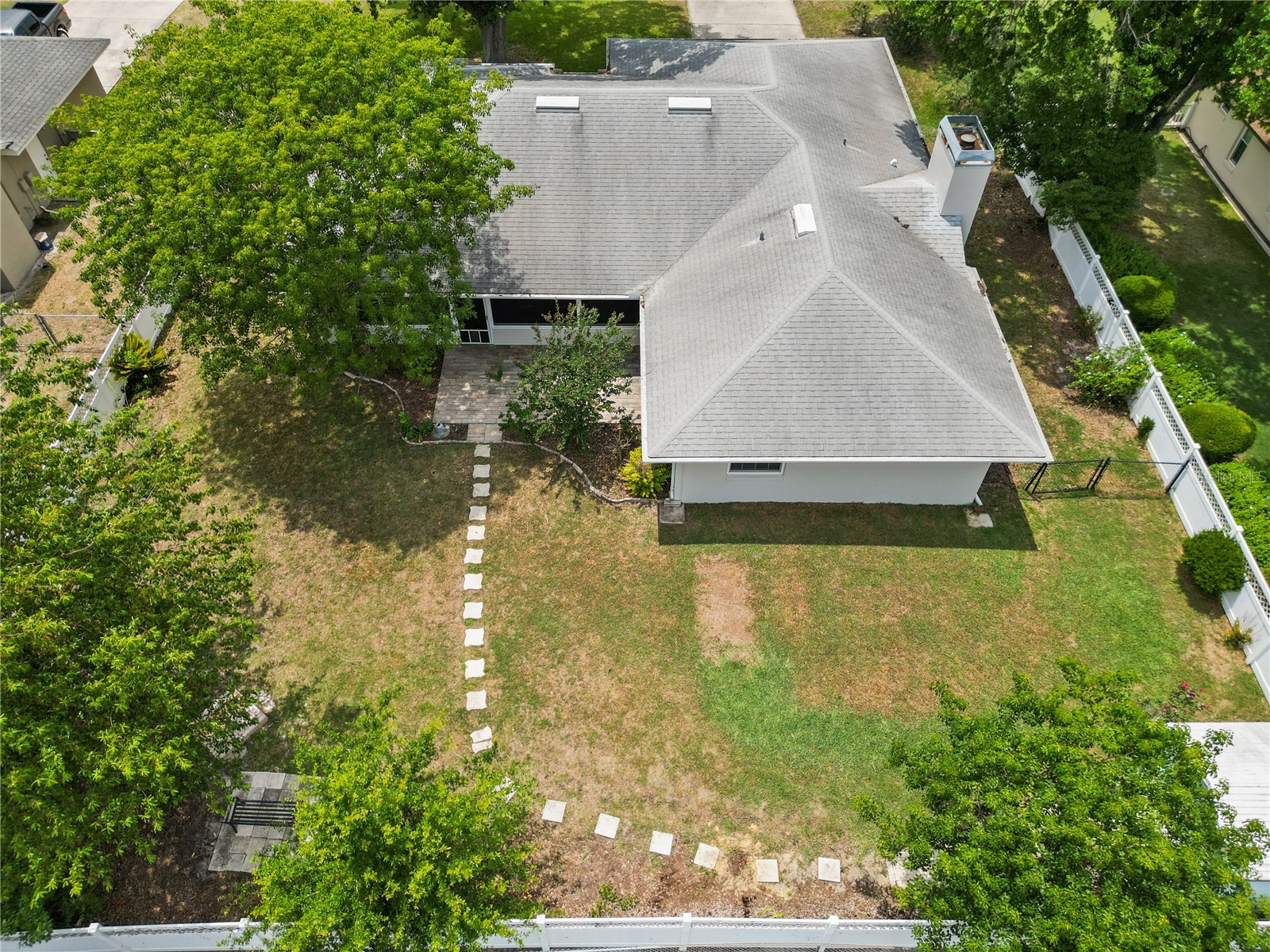 5432 Highlands Vue Lane Lakeland FL 33812 L4961633 image38