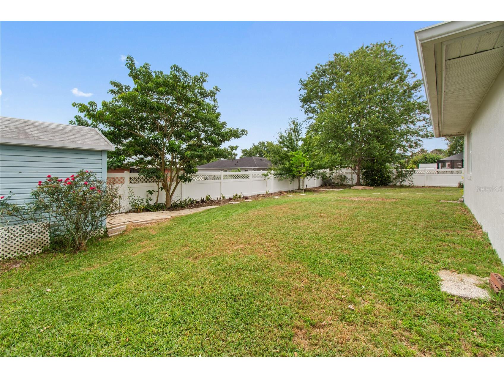 5432 Highlands Vue Lane Lakeland FL 33812 L4961633 image39
