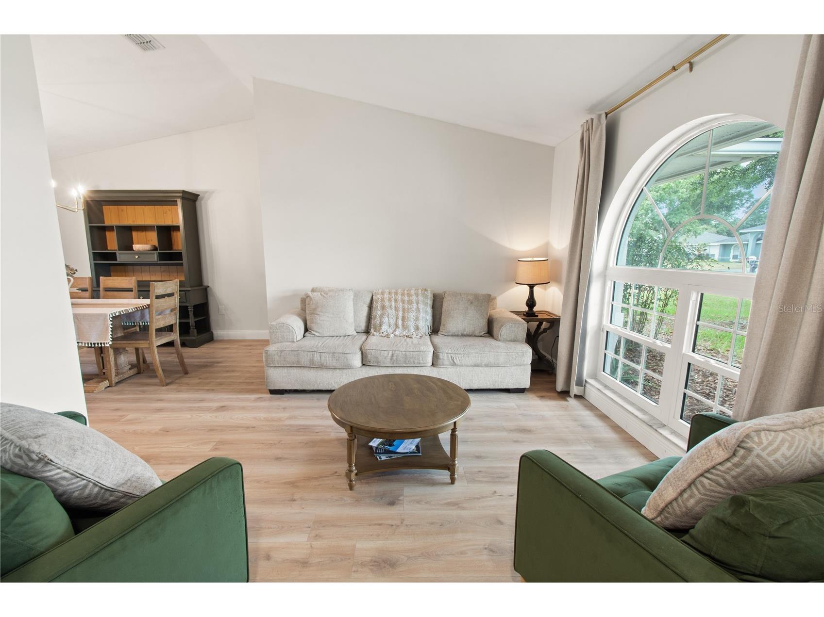 5432 Highlands Vue Lane Lakeland FL 33812 L4961633 image4