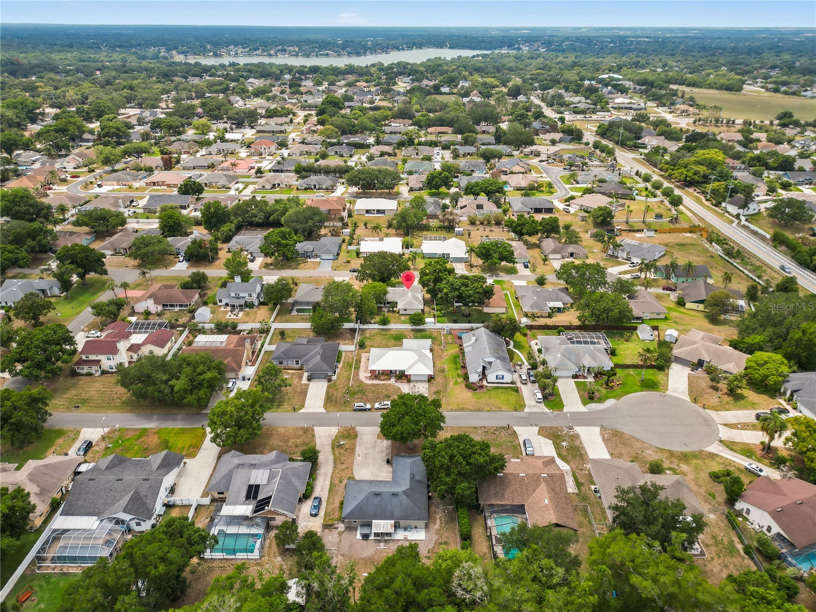 5432 Highlands Vue Lane Lakeland FL 33812 L4961633 image40