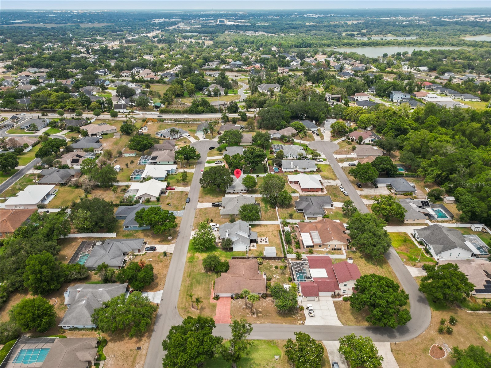 5432 Highlands Vue Lane Lakeland FL 33812 L4961633 image41