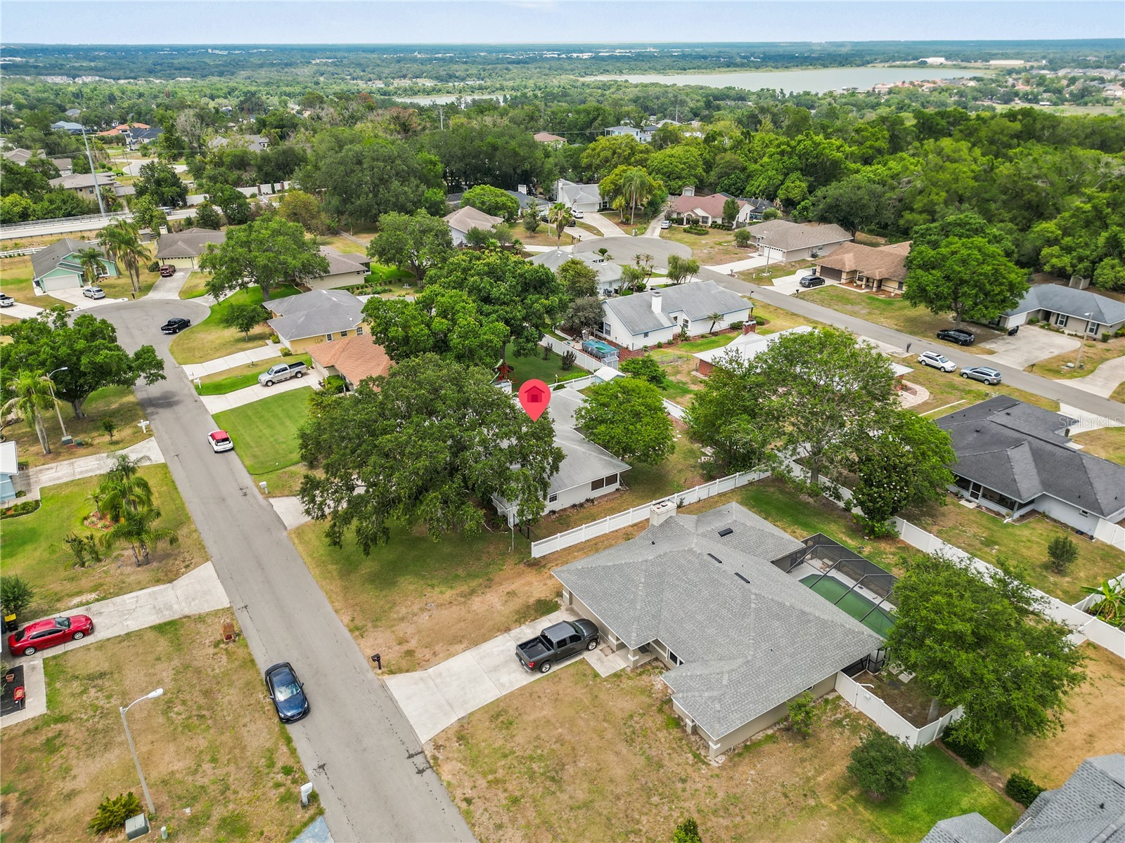 5432 Highlands Vue Lane Lakeland FL 33812 L4961633 image42