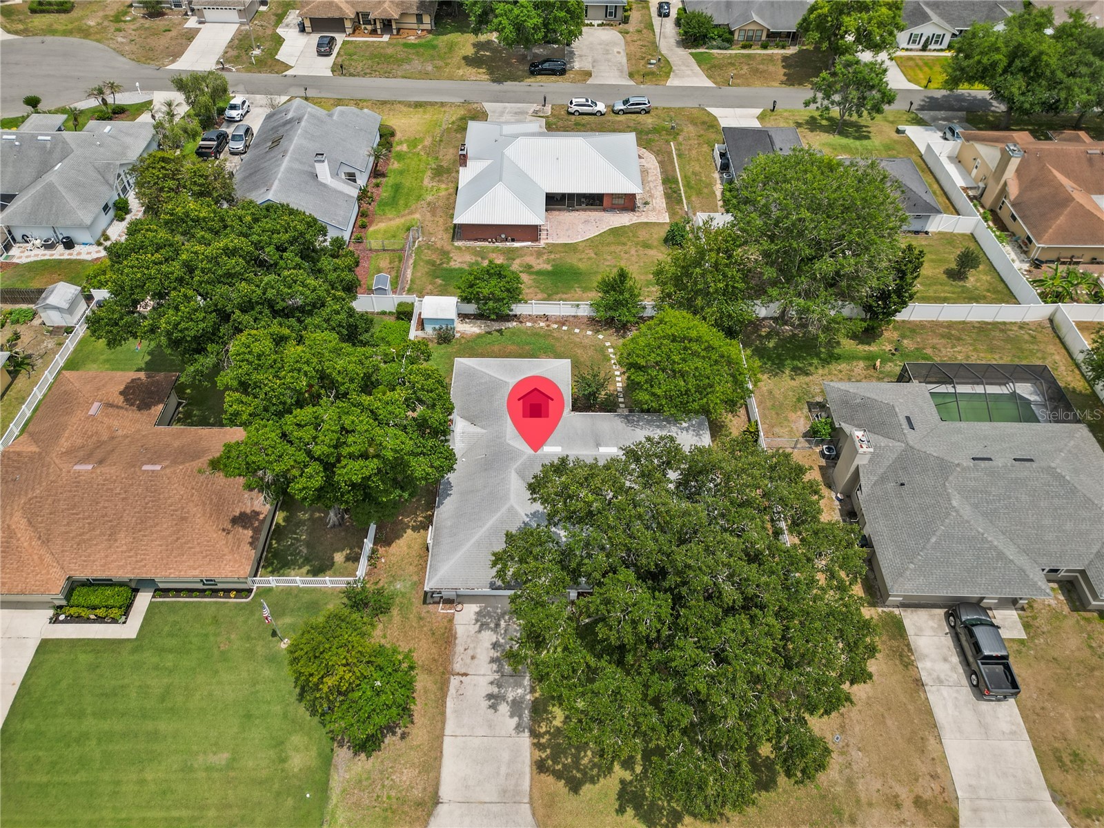 5432 Highlands Vue Lane Lakeland FL 33812 L4961633 image43