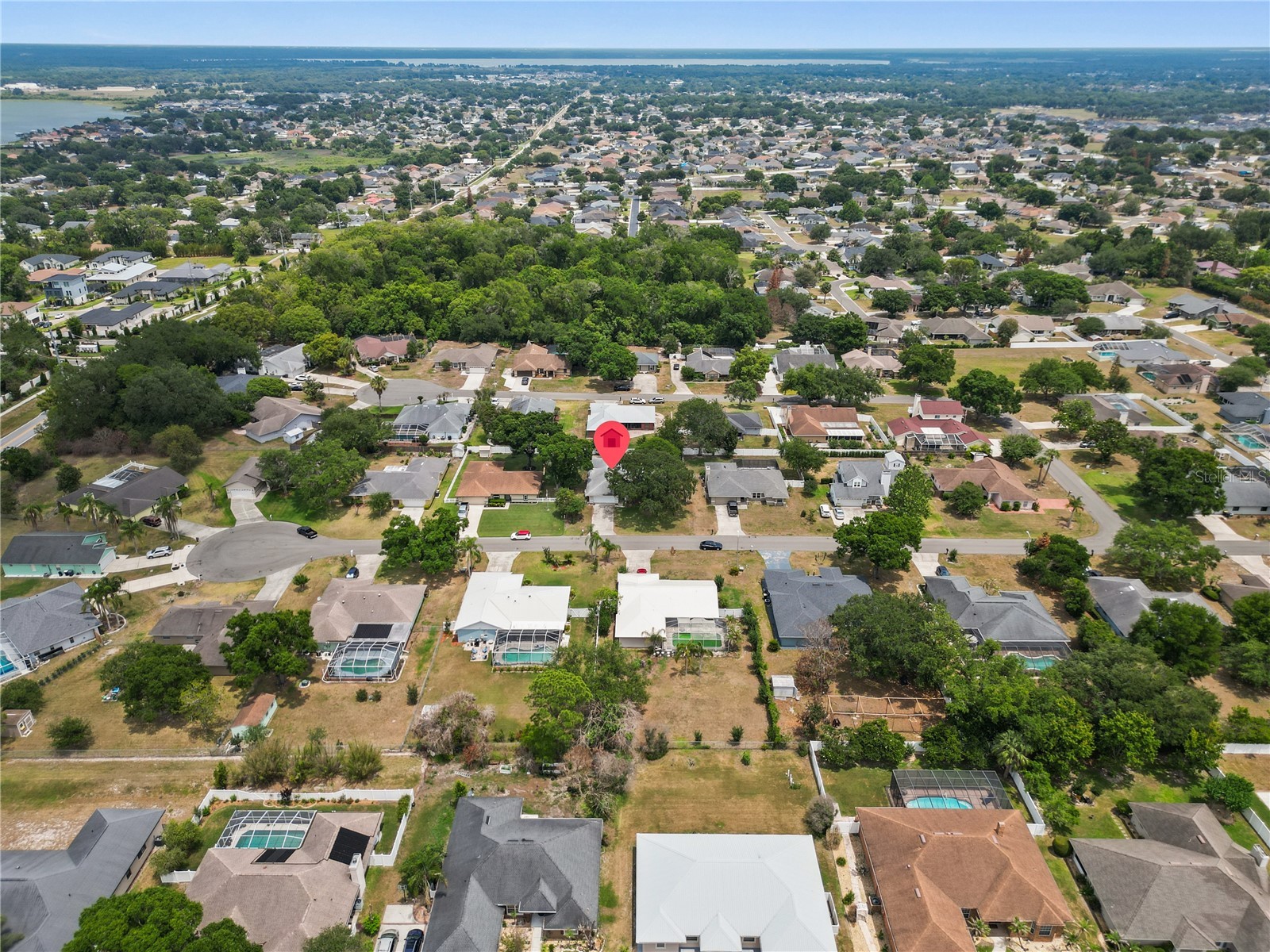 5432 Highlands Vue Lane Lakeland FL 33812 L4961633 image44