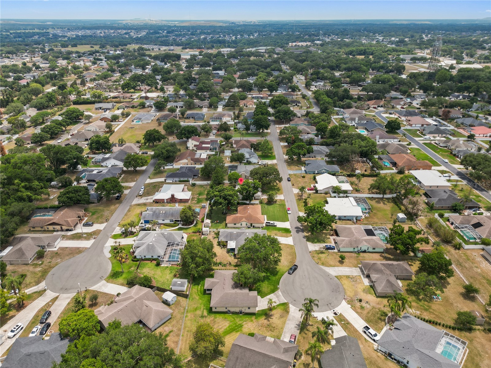 5432 Highlands Vue Lane Lakeland FL 33812 L4961633 image45