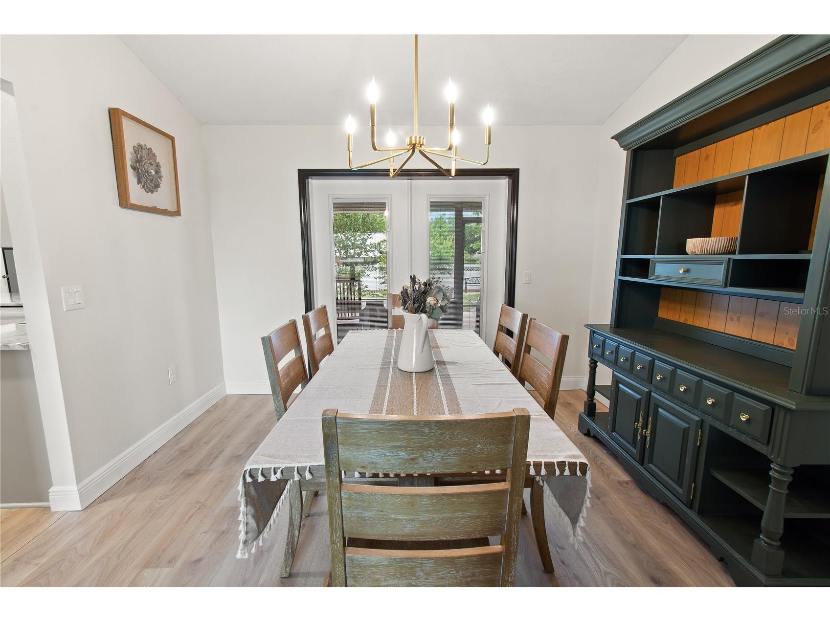 5432 Highlands Vue Lane Lakeland FL 33812 L4961633 image6