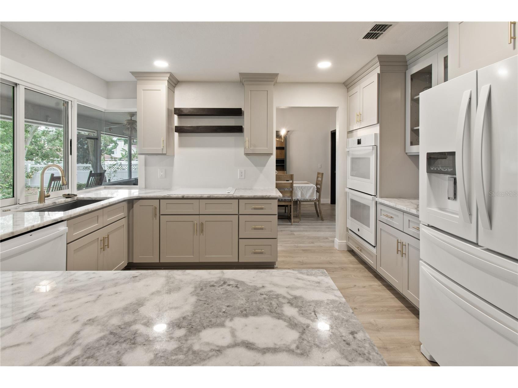 5432 Highlands Vue Lane Lakeland FL 33812 L4961633 image8