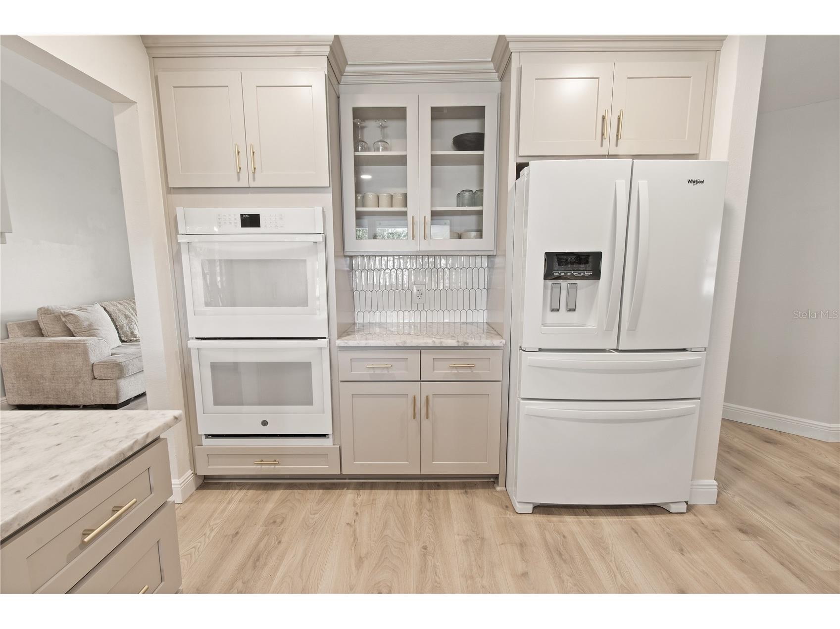 5432 Highlands Vue Lane Lakeland FL 33812 L4961633 image9
