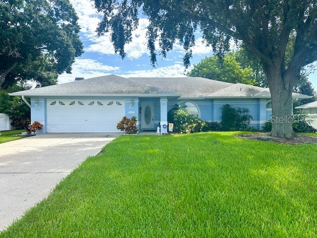 5432 Highlands Vue Lane Lakeland FL 33812 TB8310619 image1