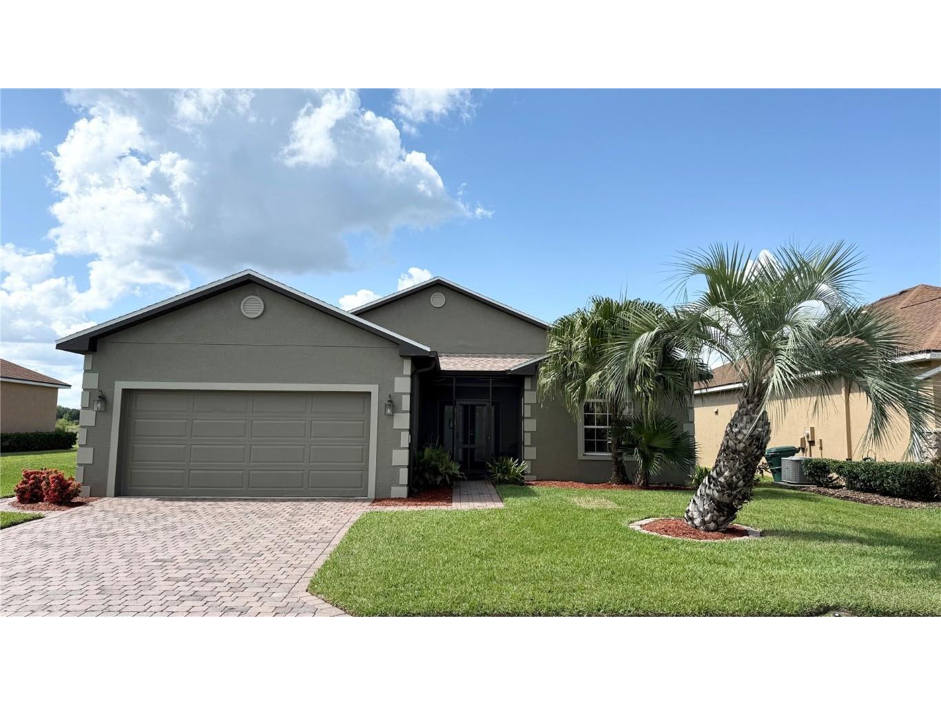 5432 Hogan Lane Winter Haven FL 33884 P4935277 image1