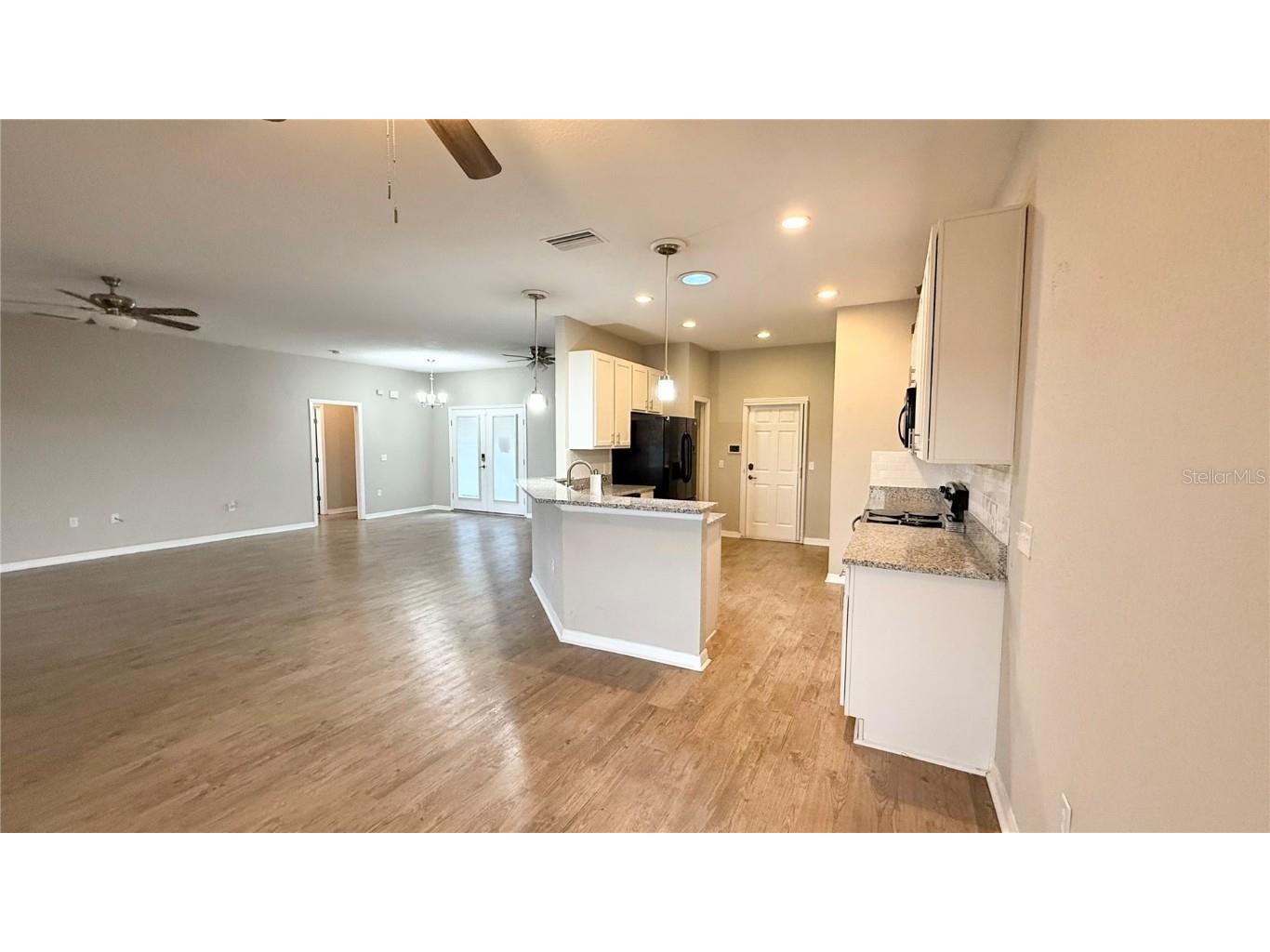 5432 Hogan Lane Winter Haven FL 33884 P4935277 image10