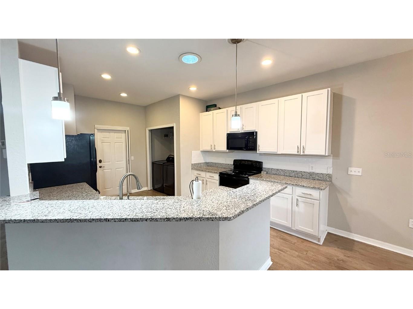 5432 Hogan Lane Winter Haven FL 33884 P4935277 image11