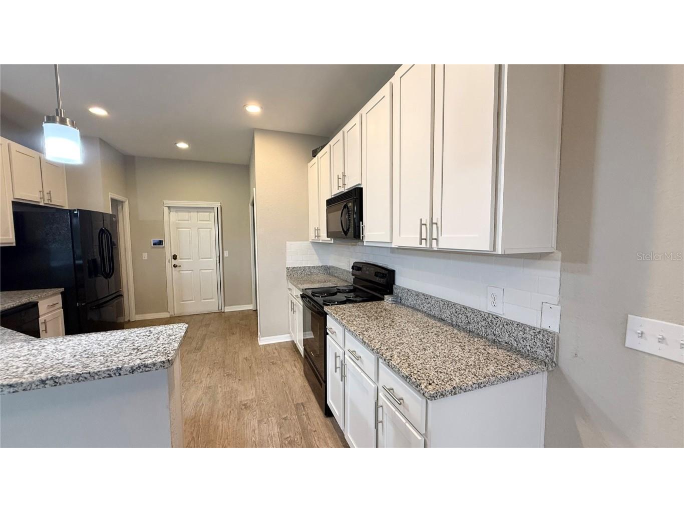 5432 Hogan Lane Winter Haven FL 33884 P4935277 image12