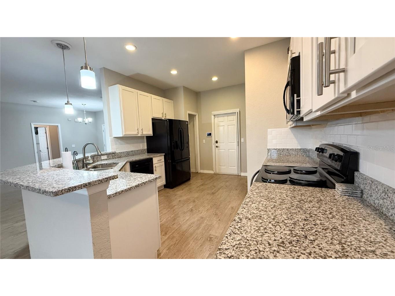 5432 Hogan Lane Winter Haven FL 33884 P4935277 image13