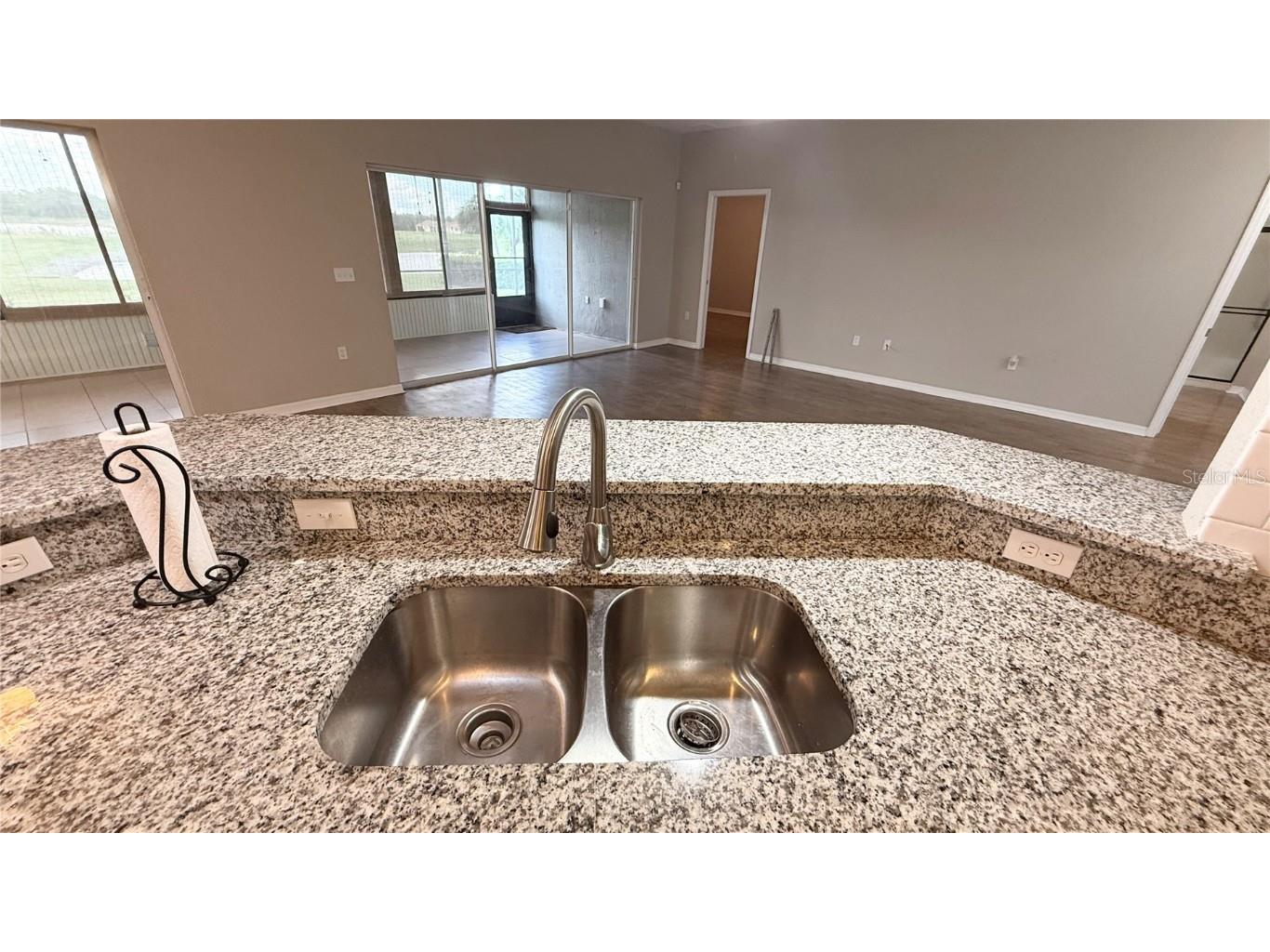 5432 Hogan Lane Winter Haven FL 33884 P4935277 image14